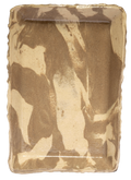 RP 34313