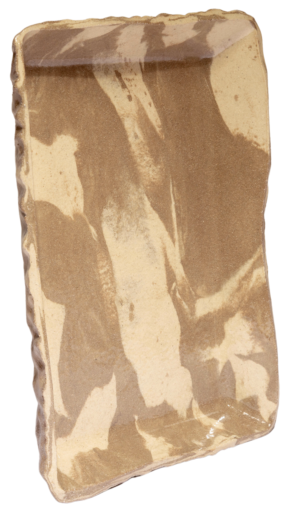 RP 34313