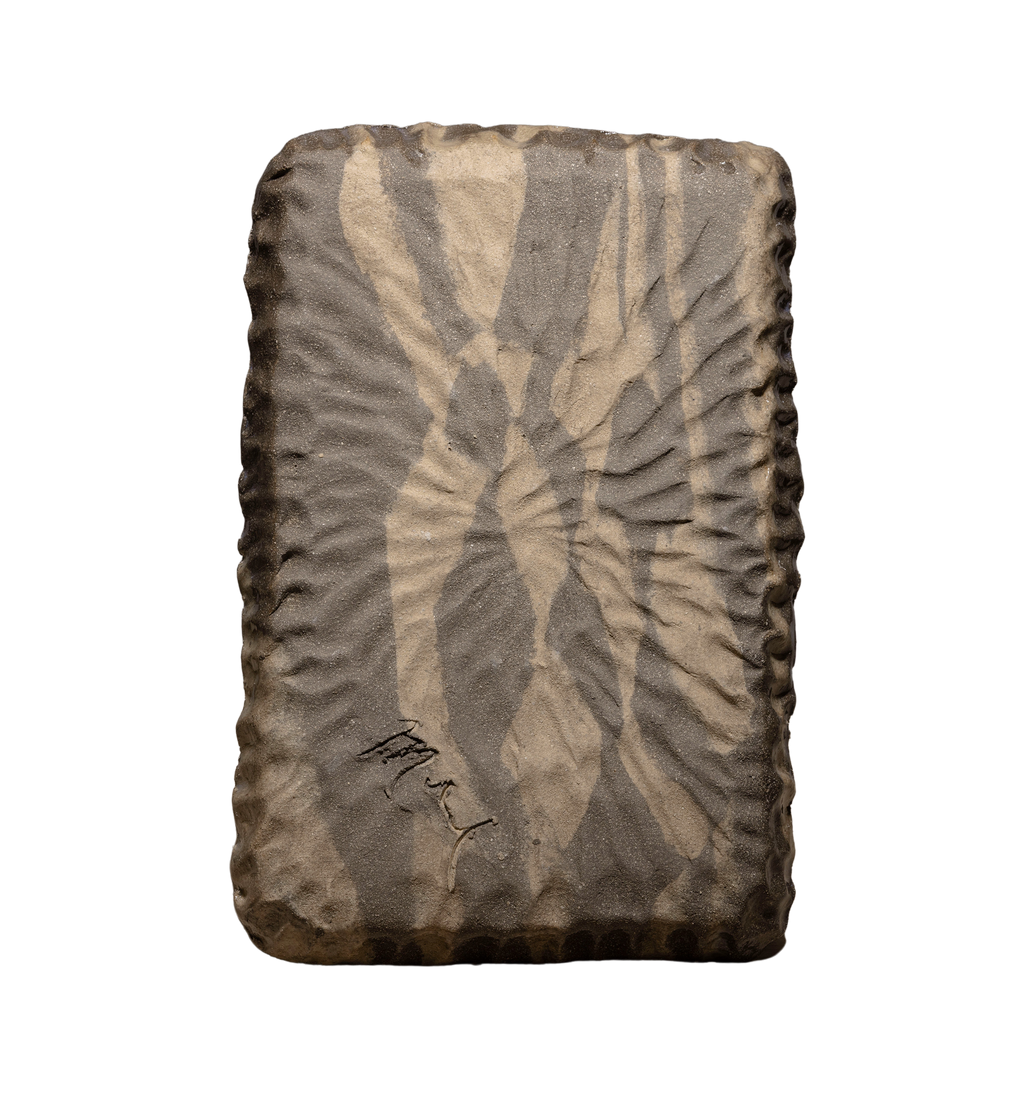 RP 433